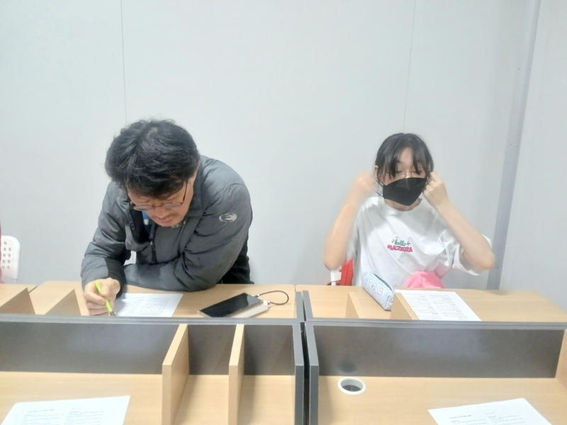 フィリピン留学 Cebu21 - A&J ECO CAMPUS-School Life-298